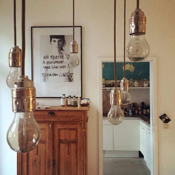 Bosnian girl @ Berlin home #BosnianGirl #Berlin #ilove #art