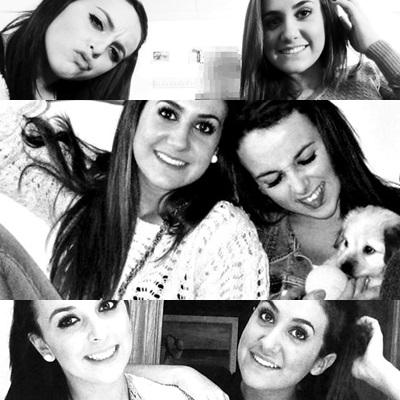 clarita_amaro's tweet photo. Vuelve ya @Angela__Arias http://t.co/WnJT3TWCPE