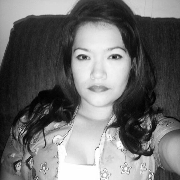 Suamysbs's tweet photo. http://t.co/geh5EI6Y9o