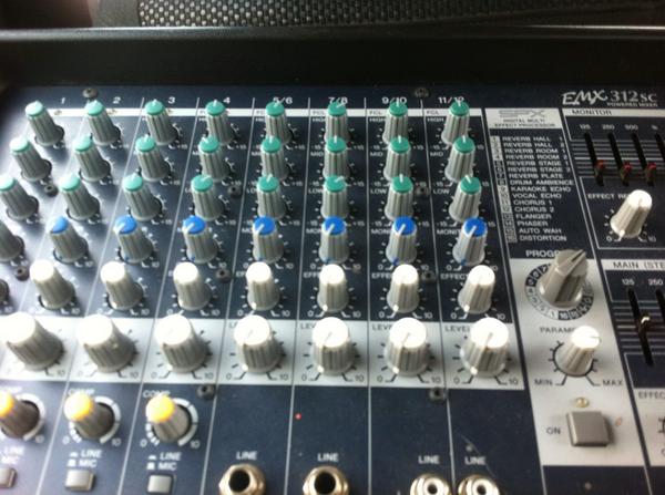 GrahameStokes's tweet photo. @YamahaUK  My very reliable work horse! http://t.co/sqP18R8T0m