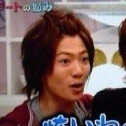 006J00C's tweet photo. .

.

:

.

.

□

　　　　　　　　　　O   0　　  7

　　　　　　　　特  別　  梛　奴等

■

.

.

:

.

. http://t.co/FnHSibdyam