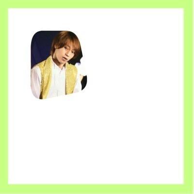 006J00C's tweet photo. .

.

:

.

.

□

　　　　　　　　　　O   0　　  7

　　　　　　　　特  別　  梛　奴等

■

.

.

:

.

. http://t.co/FnHSibdyam