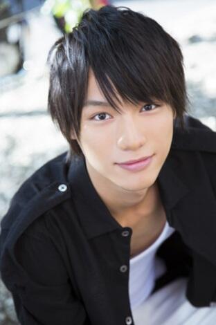 福士蒼汰 Souta0530souta Twitter 福士蒼汰 Souta0530souta Twitter