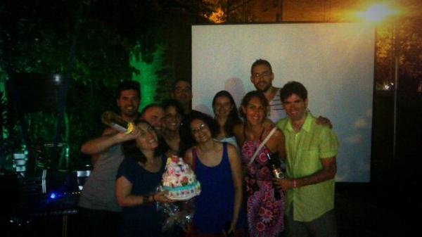 @Edufurne <a href="/Albert_Tomas/">Albert Tomàs</a> <a href="/Desafialament/">Desafia la ment</a> #eldesafiament