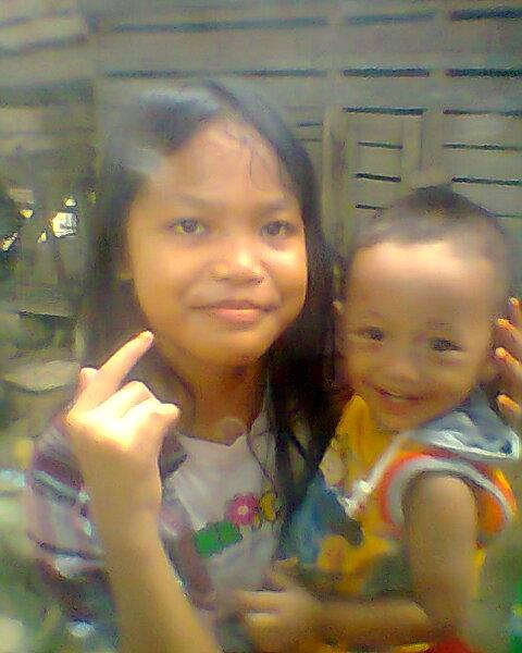 putristeffy9's tweet photo. Hahaa ... :) http://t.co/eGi4Hdq4ib