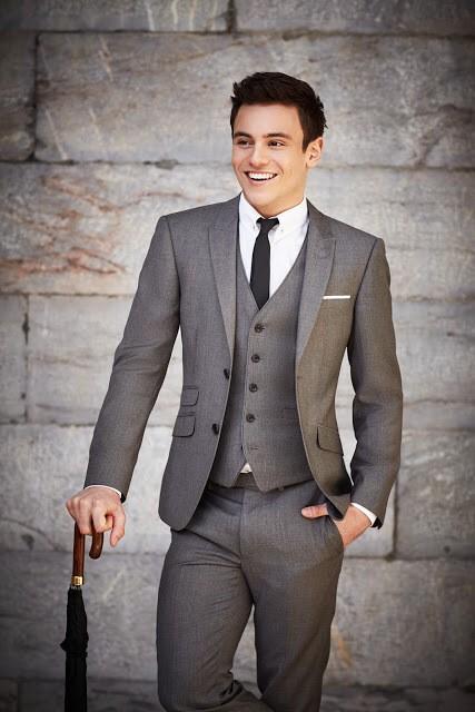 AllThingsTDaley's tweet photo. @gottalovedaley http://t.co/vybNnp9DMF