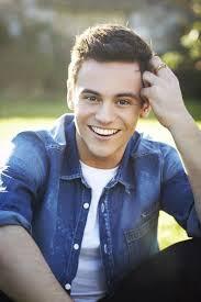 AllThingsTDaley's tweet photo. @gottalovedaley http://t.co/vybNnp9DMF