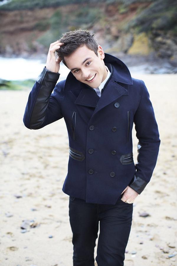 AllThingsTDaley's tweet photo. @gottalovedaley they're the only ones I can find sorry :( x http://t.co/dYAzjyQt7G