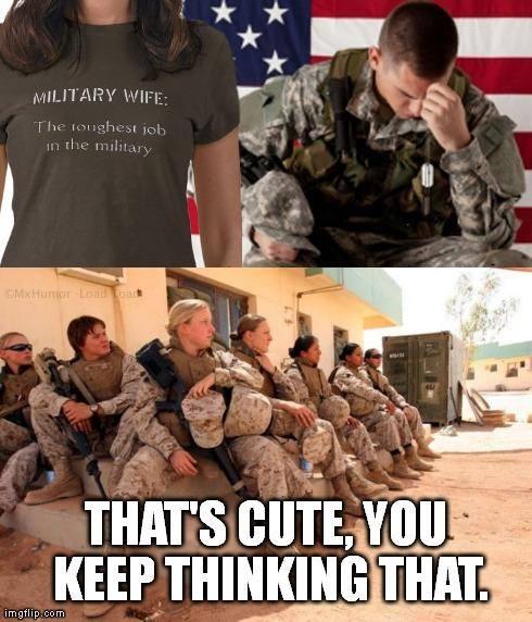 werememberthem's tweet photo. #Militarywives #military http://t.co/Ye3i75L7LK