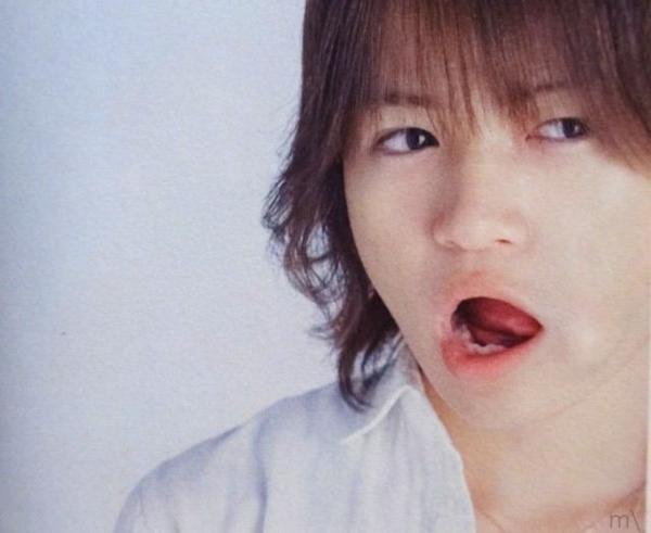kf_black03's tweet photo. #失いたくない存在の一人だと思う人はRTって居ないと思うから自分の画像載せとく http://t.co/UeI8nkOQnJ