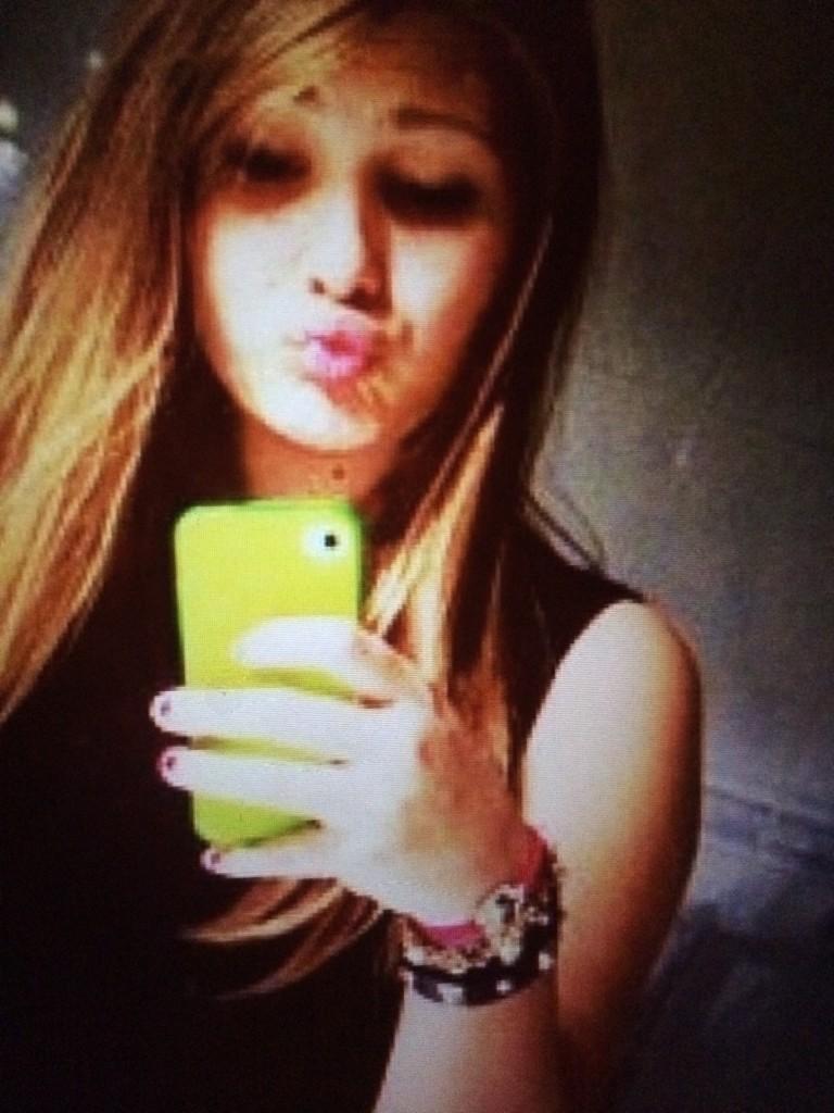 dortmund dating site naked teen virgin selfie
