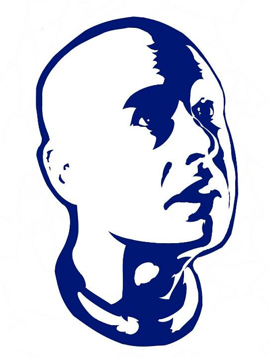 longnamedguy's tweet photo. And last thing I drew this here guy  @ufophil  Why? Why not. http://t.co/JIkSwPqhjy