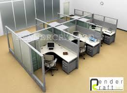 rendercraft3d's tweet photo. http://t.co/K1gg0B5ZZb Rendercraft 3D- 3D Interior Design, Architect Studio 3D #Rendercraft3d #Ind http://t.co/lNRBjQm6uk