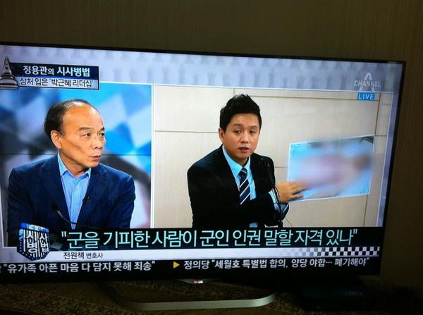 담아간 이미지 고유 주소