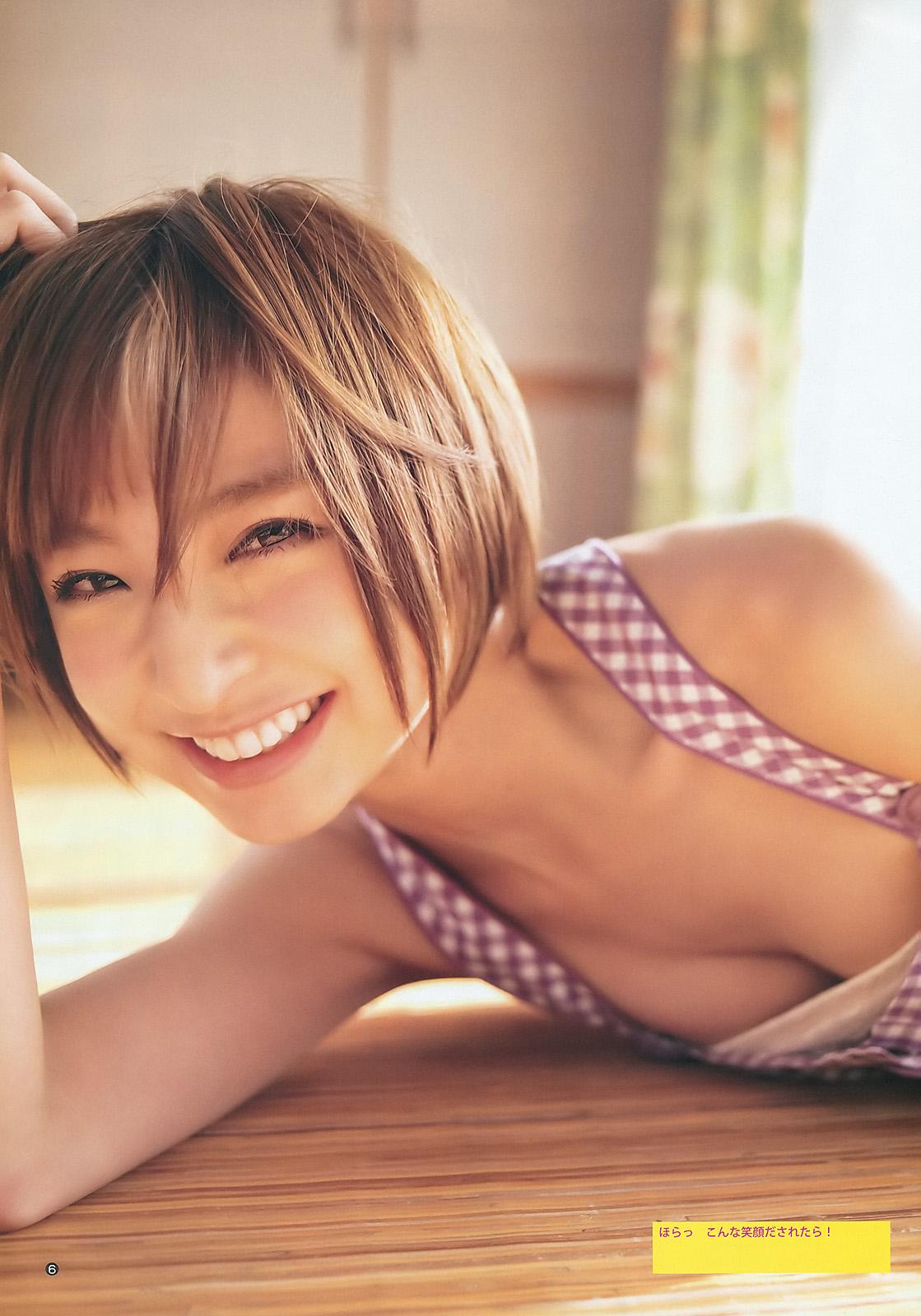 Akb48 篠田麻里子のセクシー水着厳選 Twitter પર Akb篠田麻里子推し 水着画像を厳選してツイートしていきます お気に入り画像はrtお願いします T Co Zamfisq7ow