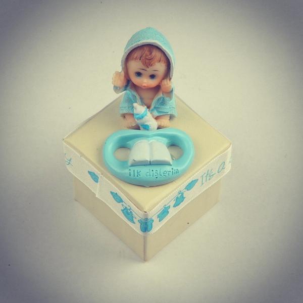 madeofbox's tweet photo. Merhaba Tavşan kardeş:) http://t.co/VpnJ3oH1EB http://t.co/QwXWsgu2ws