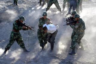 埋め込み画像への固定リンク