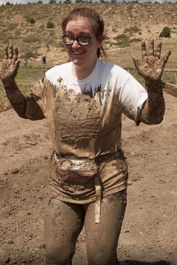 "@Princessofwifi: Boy: "send me a dirty picture"Me