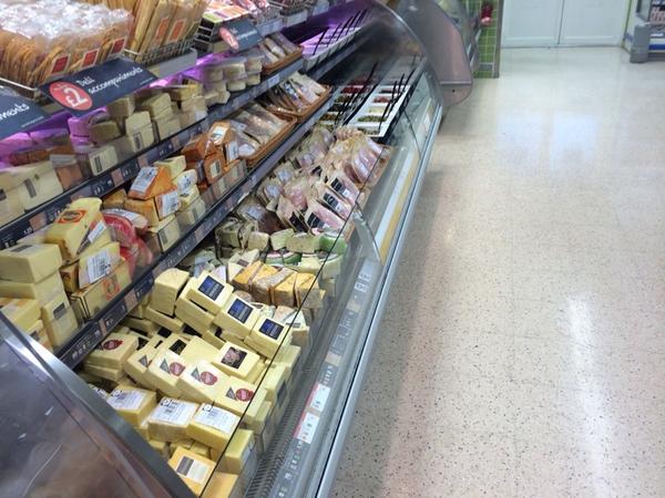 BevanMatty's tweet photo. All grab and go full and ready to go for a Thursday trade! @davidakingsland @headcaseymike @TeamCounters http://t.co/QrsVBUQPsl