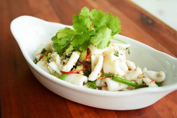 advances in endogenous and exogenous opioids proceedings of the international narcotic research conference satellite symposium of the 8th