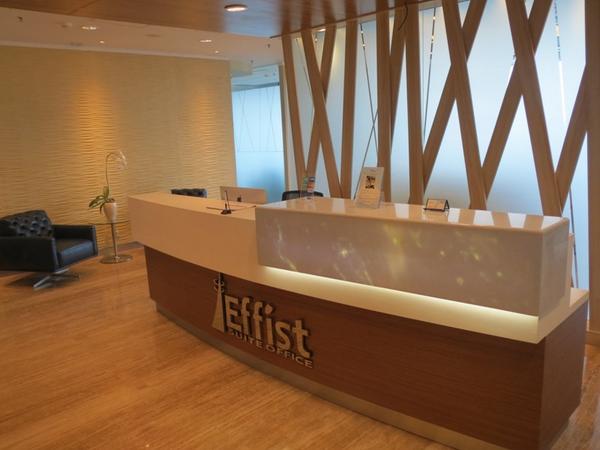 Effist_Office's tweet photo. Effist Suite Office 88 Tower, 18/FL  - Kota Kasablanka
For Information please contact : (021) - 29607500 http://t.co/66kGiKWFnF