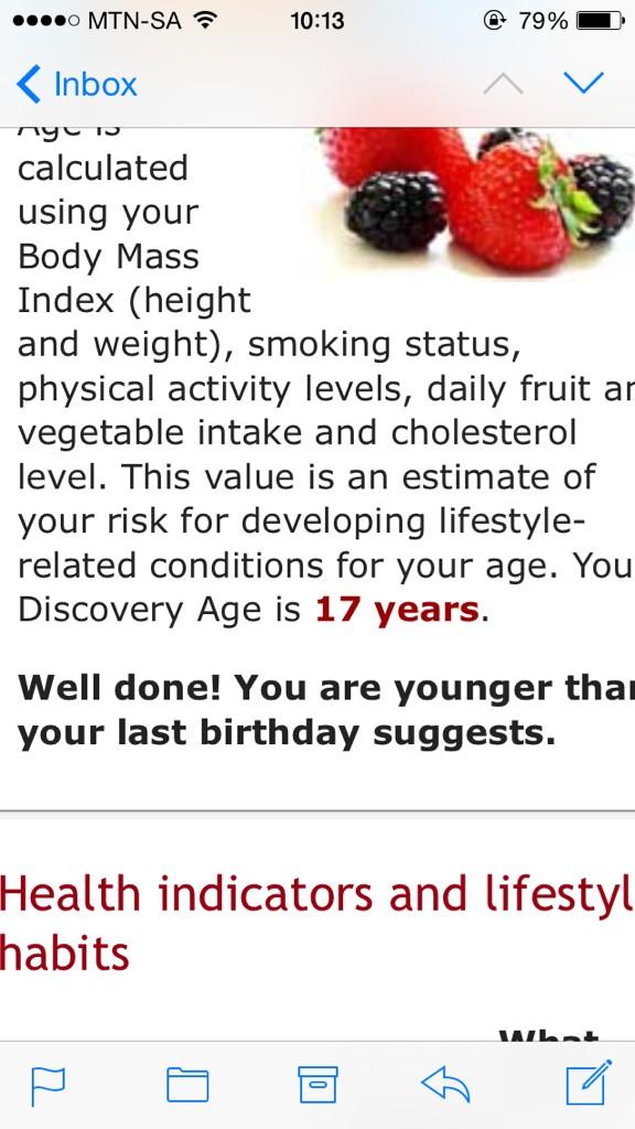 Kara mia tweet media