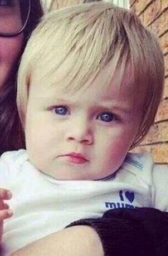 allgdrtheo's tweet photo. Bolio i mio apino, pottatemelo qua! http://t.co/ZlxB8Eayg7