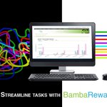 Photo by BambaGroup (@BambaGroup)