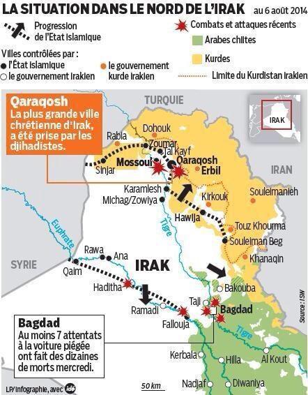 Permalien de l'image intégrée