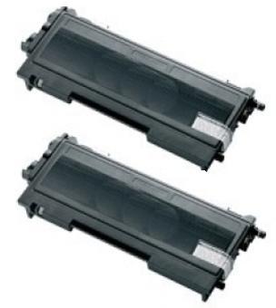 Ink_Cardiff's tweet image. To ensure uninterrupted #printing , always have a backup #cartridge on hand