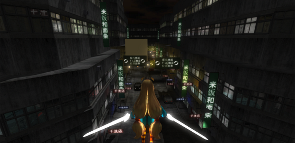 isemito_niko's tweet image. やだ、このUnityちゃんすごくヴァルキュリー/// #UnityPro