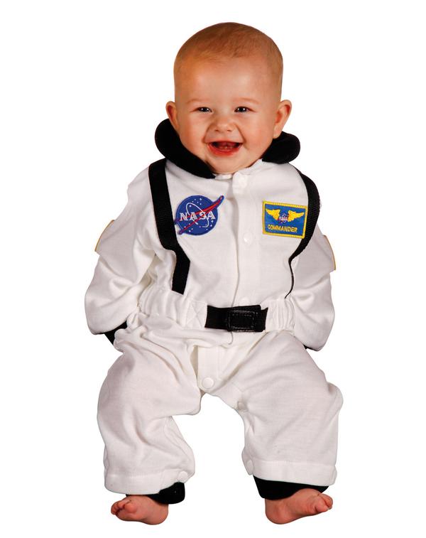 Baby Sensory Exeter tweet media