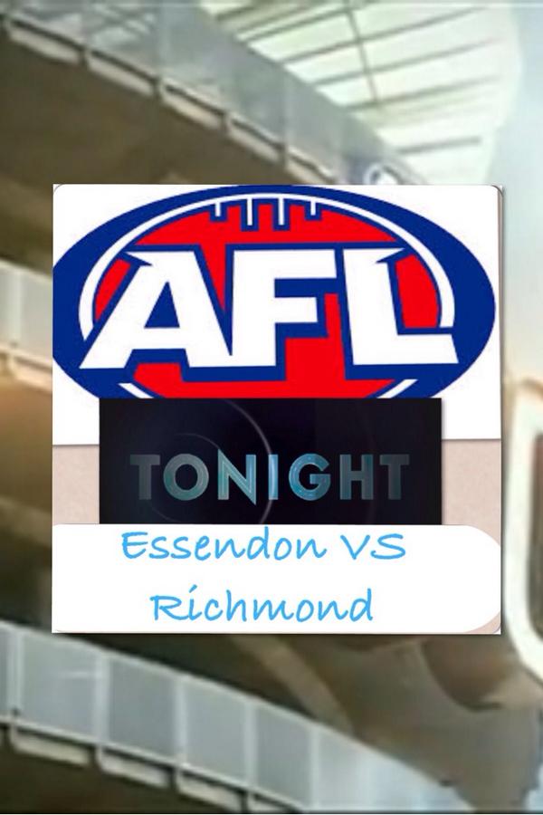 _AFL360 tweet media