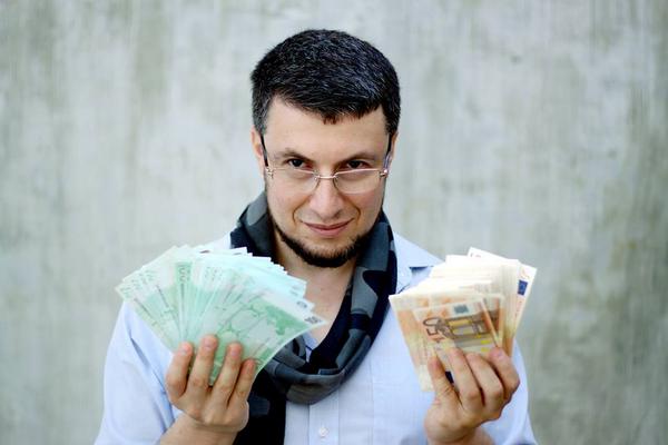 Продвижение tweet media