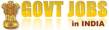 inditestcom's tweet photo. @inditestcom 

#Government_Jobs

http://t.co/xJS71yno5r http://t.co/3ukgPjoZ66