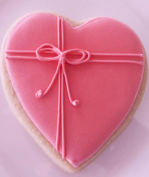 wellnessstation's tweet photo. Happy Friday! Dont forget to spoil all the women you know tomorrow! #WomensDay http://t.co/lYsCRaic1U
