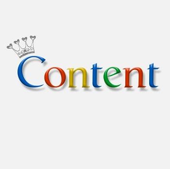 contenthq tweet picture