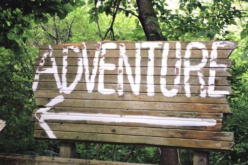 seems legit #howbadcanitbe #ImGoingOnAnAdventure #WaitForMeGandalf