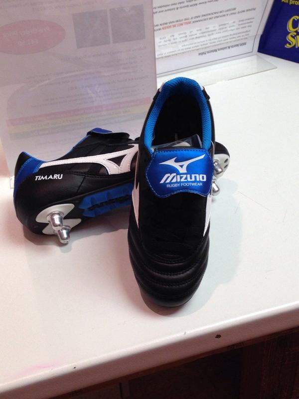 MDH Sports tweet media