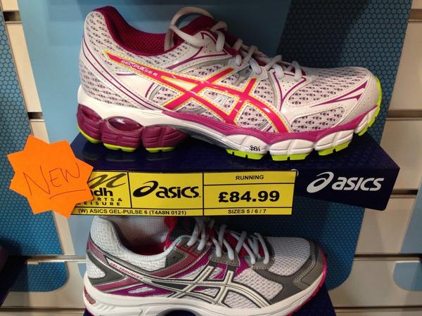 MDH Sports tweet media