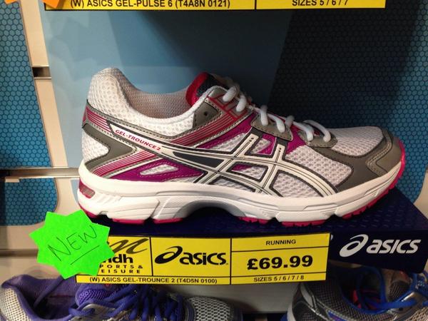 MDH Sports tweet media