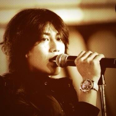 akanishi_j_nr's tweet photo. 俺とやらしいことしよ？
どんなプレイがい？俺が気持ち良くしてやるよ？
       俺はDMが好き。

変態/DM解放/女歓迎\エロい子ね

#RTした人nrさん全員フォローする 
#RTで俺を広めて 
#DM解放 http://t.co/HPe44W9qtF
