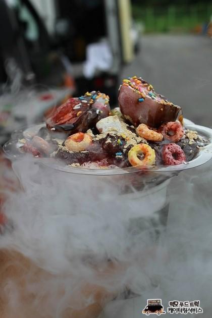 BugTD0pCIAAB8eg.jpg:large