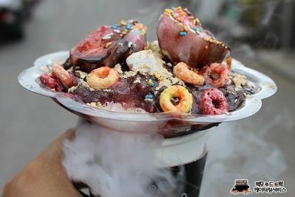 BugTDeQCEAACiqm.jpg:large