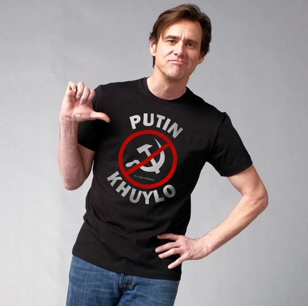 http://pbs.twimg.com/media/BugTf4zIQAA3ck4.jpg