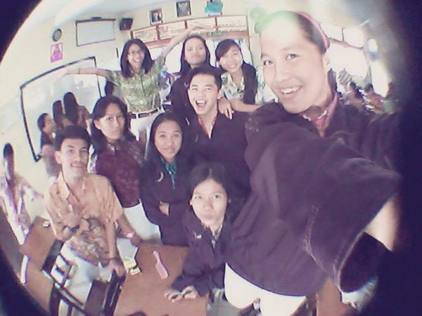 Yuhuh <a href="/Aniskartia/">Anis</a> <a href="/christin_titin/">mariachristinella</a> <a href="/nadiapurbaa/">Nadia Purba</a> <a href="/ShiityNur/">Nurhalimah</a> <a href="/yulia_yls/">∞</a>