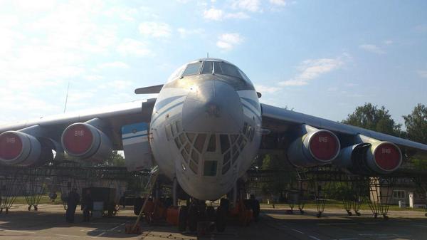 2014Nebo's tweet photo. Уже завтра состоится праздник! Будет море позитива! приходите всей семьей,  друзьями, отличное настроение обеспечено http://t.co/mFMLJJBBsF