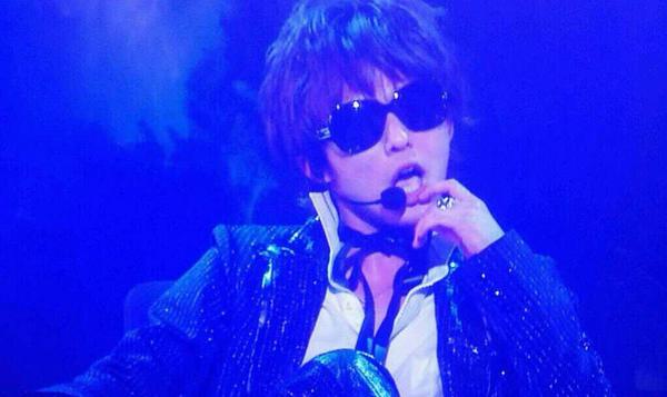FjgyKuto's tweet photo. 何処か廼出戻り

愛し愛されたい。
君に出逢う為に生まれて来た。

#RTしたnrさんbotさんフォローする 
#左側
#逢いたい人居る

俺、男だから。
弱いものは守る。
それに少し変態かもね？ http://t.co/6uOuFBjQRE