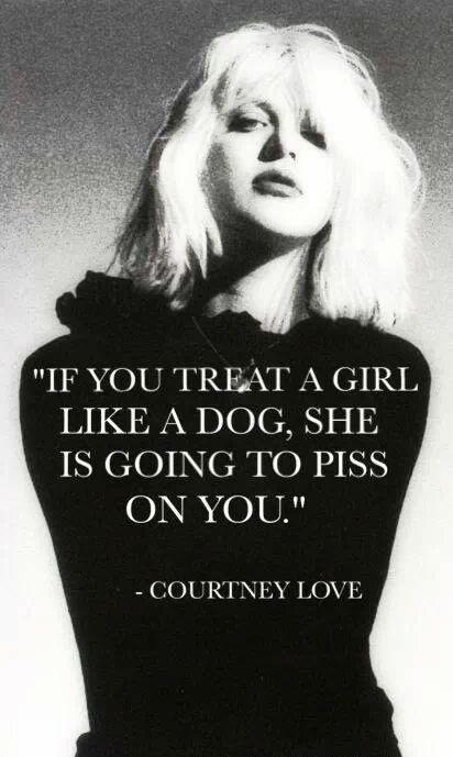 VagendaMagazine's tweet photo. Yes Courtney http://t.co/xnU24r1op2