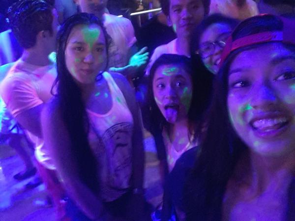 Sophielin18's tweet image. #RaveolutionPh @chelsiedelacruz @iannaflores @paolorasonable @HannDG @raphyliwag @JanryPanopio  @Daniellecorsiga 